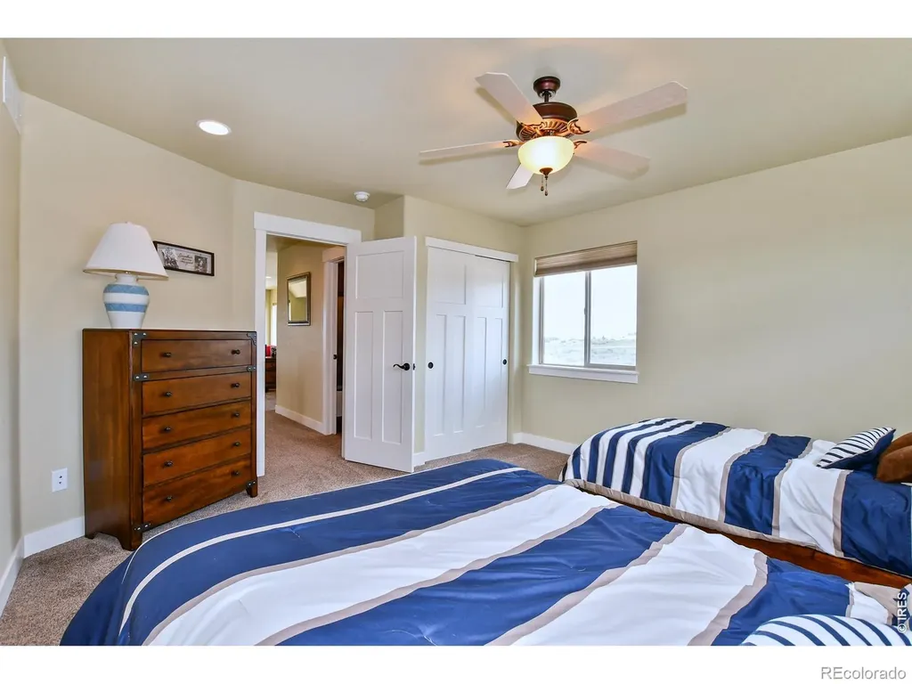 6201 W 13th St Road Greeley CO 80634