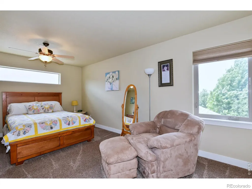 6201 W 13th St Road Greeley CO 80634