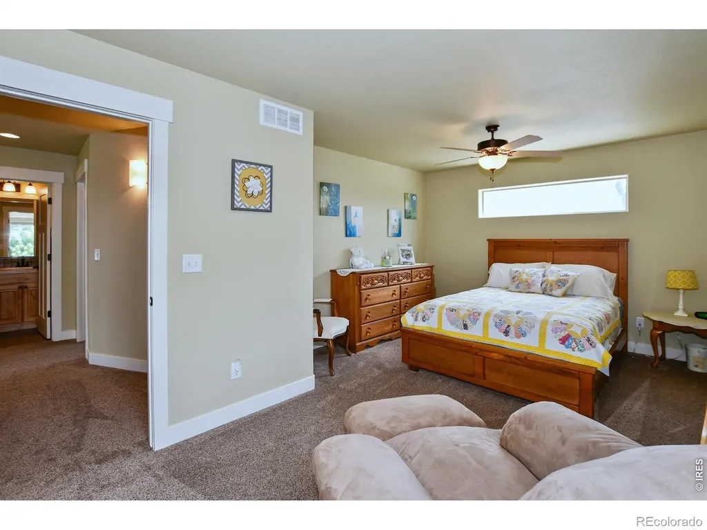 6201 W 13th St Road Greeley CO 80634