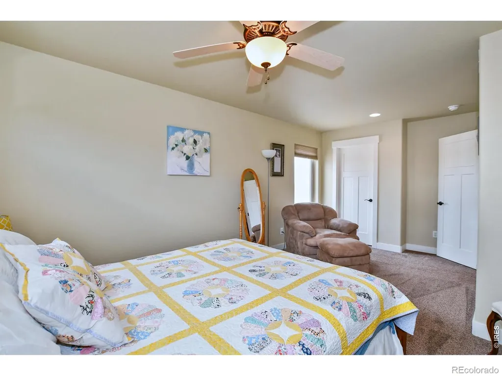 6201 W 13th St Road Greeley CO 80634