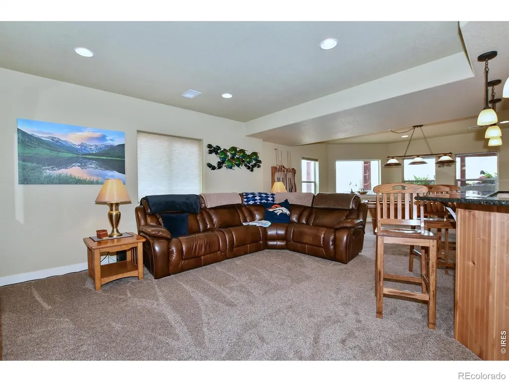 6201 W 13th St Road Greeley CO 80634