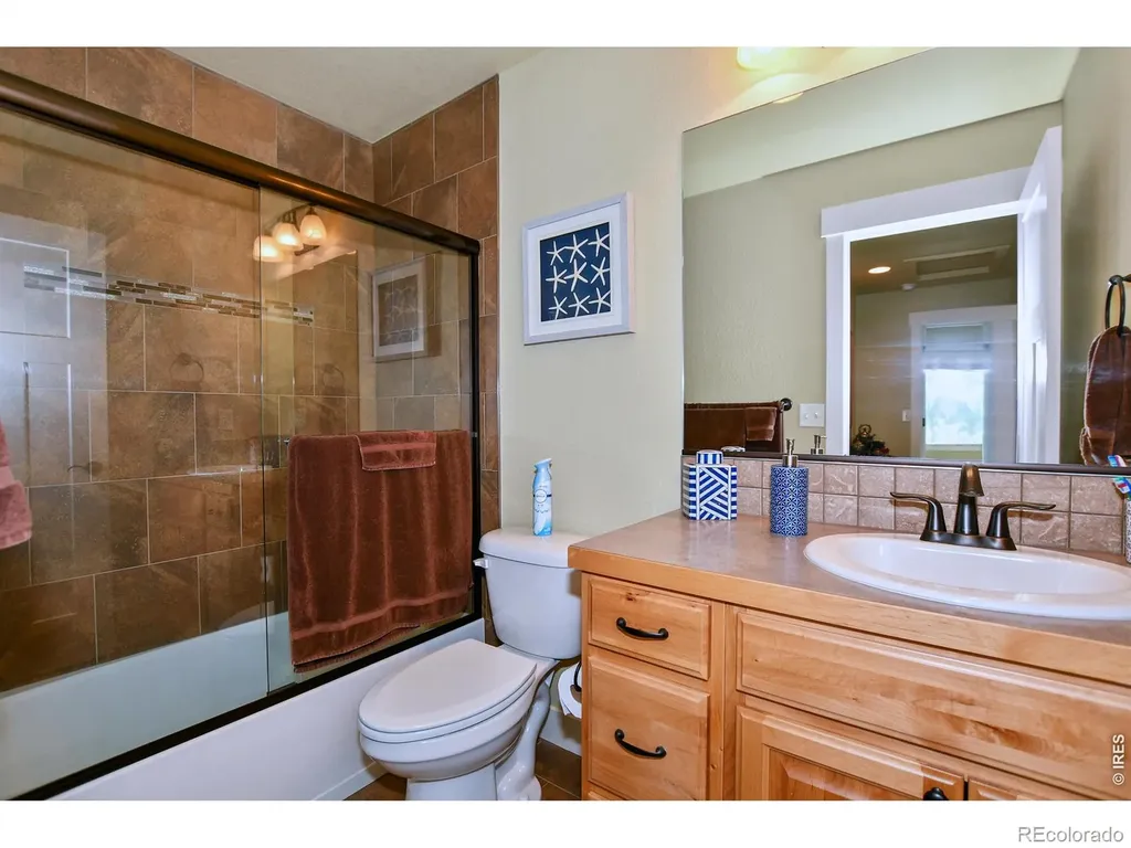 6201 W 13th St Road Greeley CO 80634