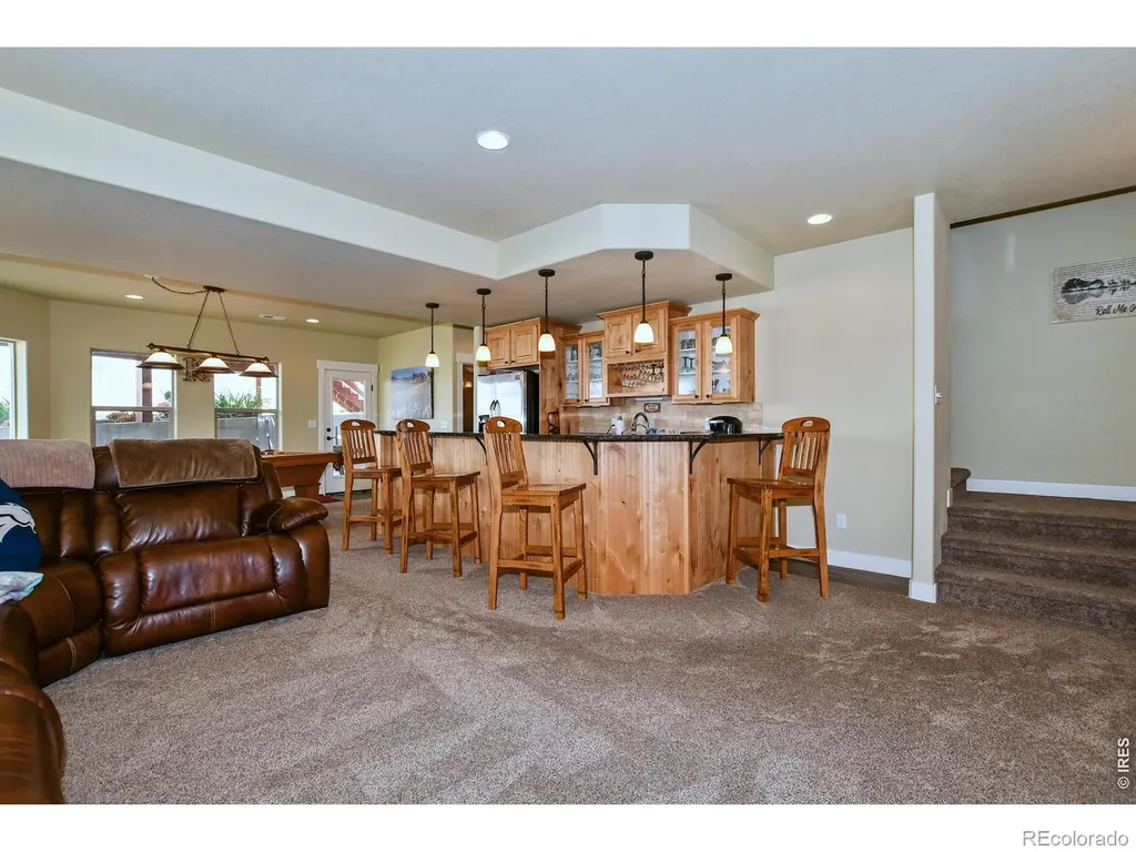 6201 W 13th St Road Greeley CO 80634