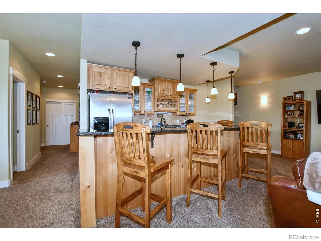 6201 W 13th St Road Greeley CO 80634