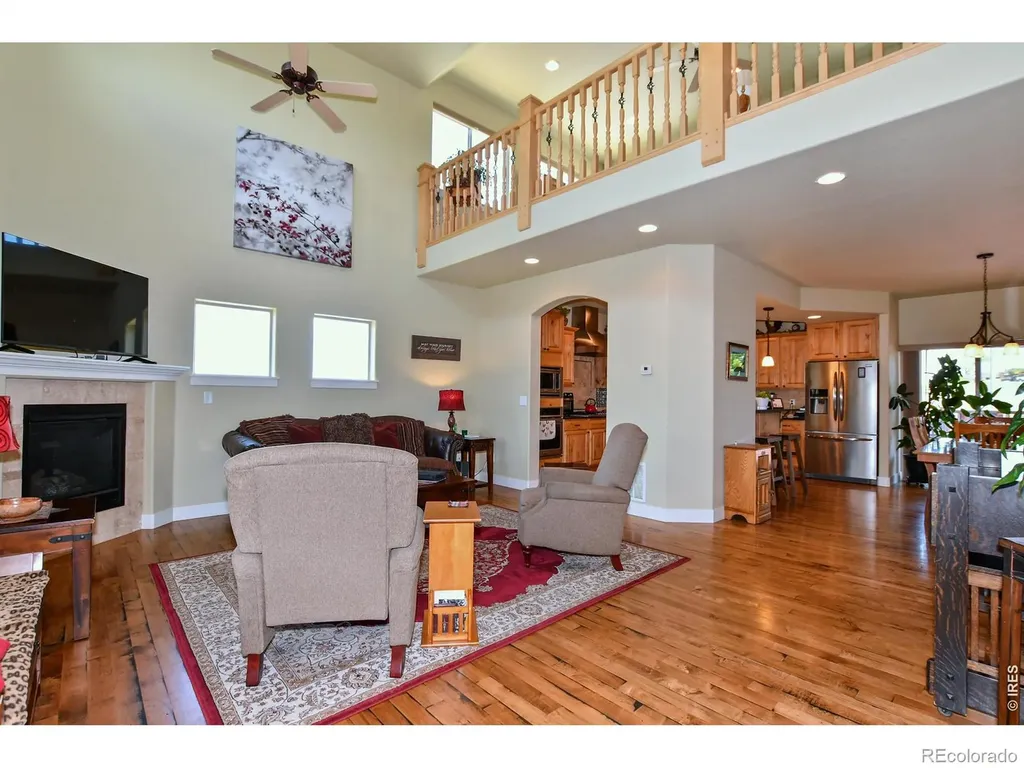 6201 W 13th St Road Greeley CO 80634
