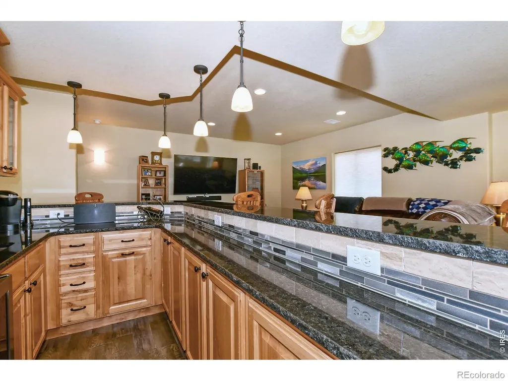 6201 W 13th St Road Greeley CO 80634