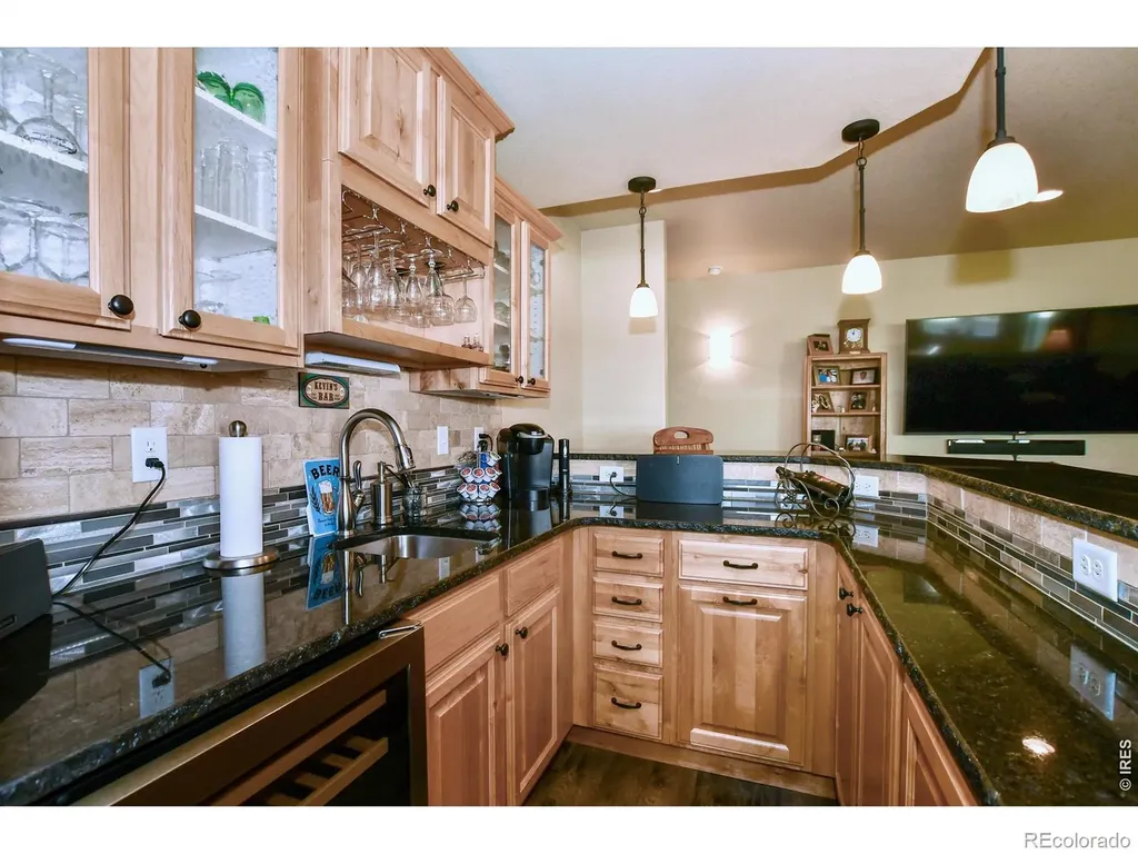 6201 W 13th St Road Greeley CO 80634