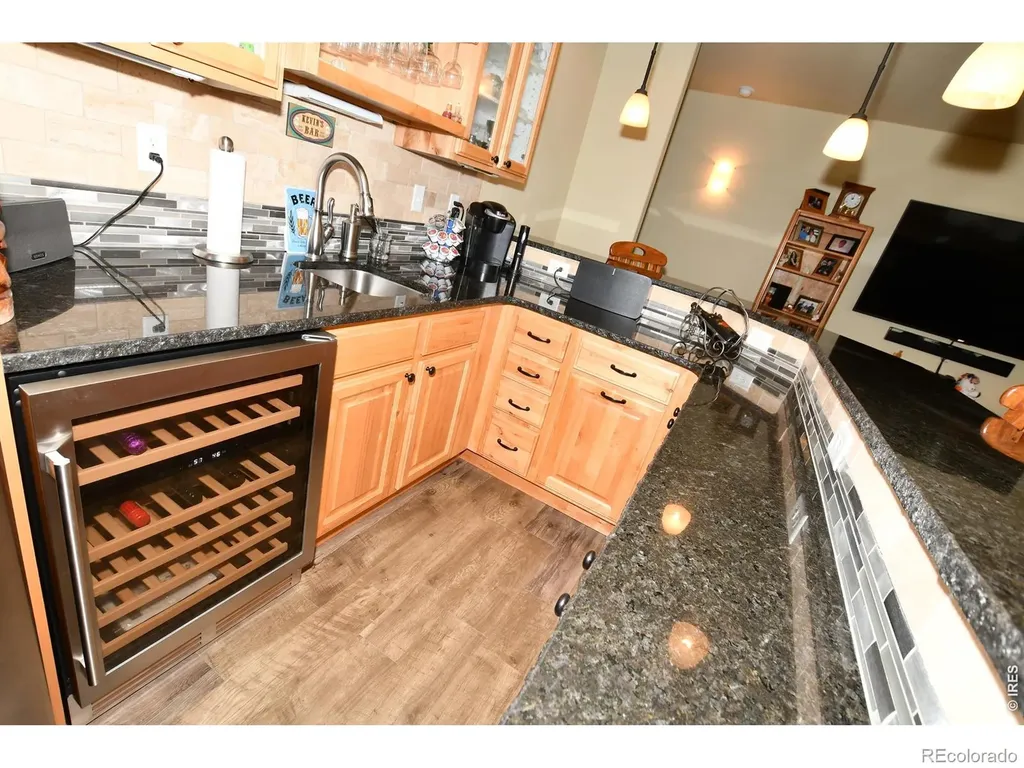 6201 W 13th St Road Greeley CO 80634