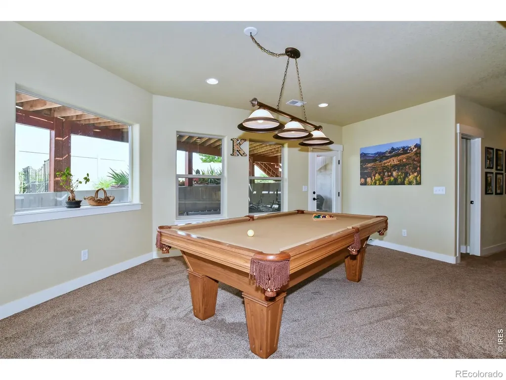 6201 W 13th St Road Greeley CO 80634