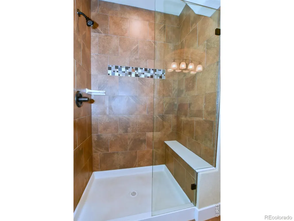 6201 W 13th St Road Greeley CO 80634
