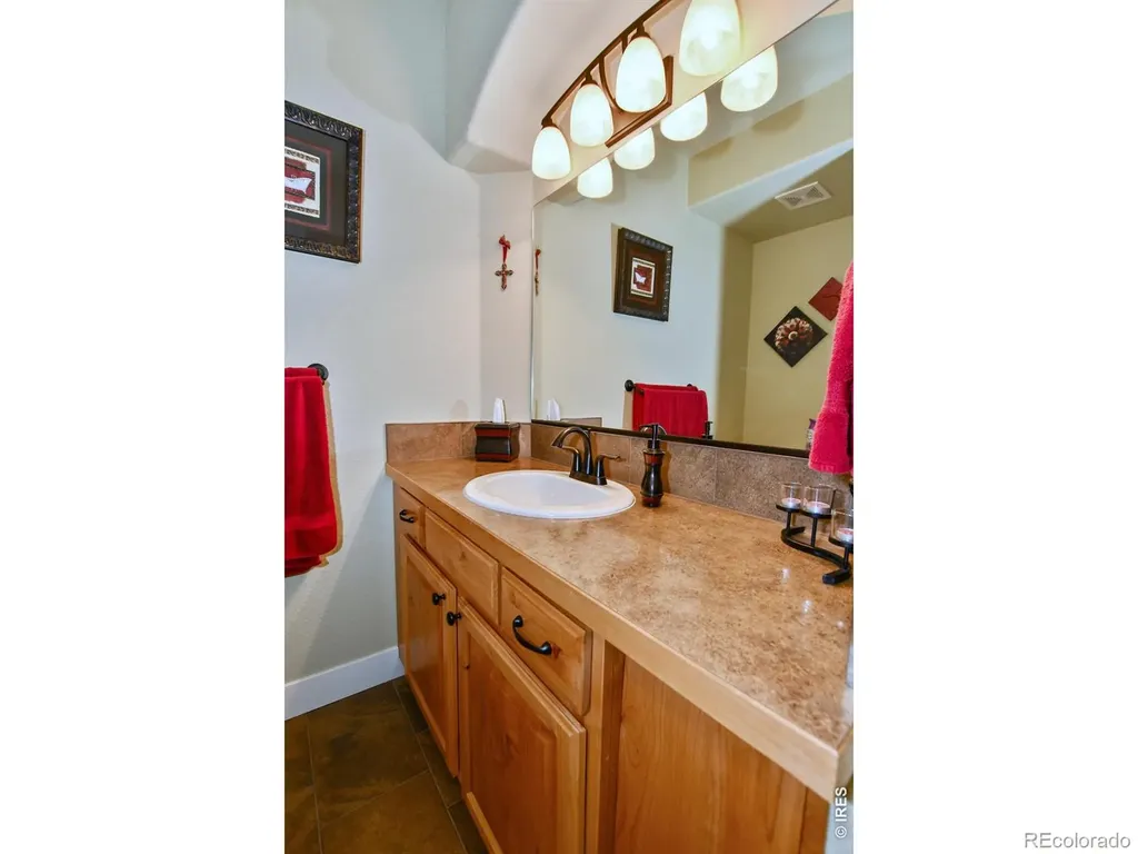 6201 W 13th St Road Greeley CO 80634