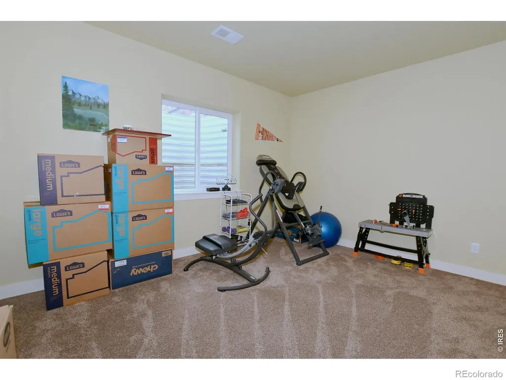 6201 W 13th St Road Greeley CO 80634
