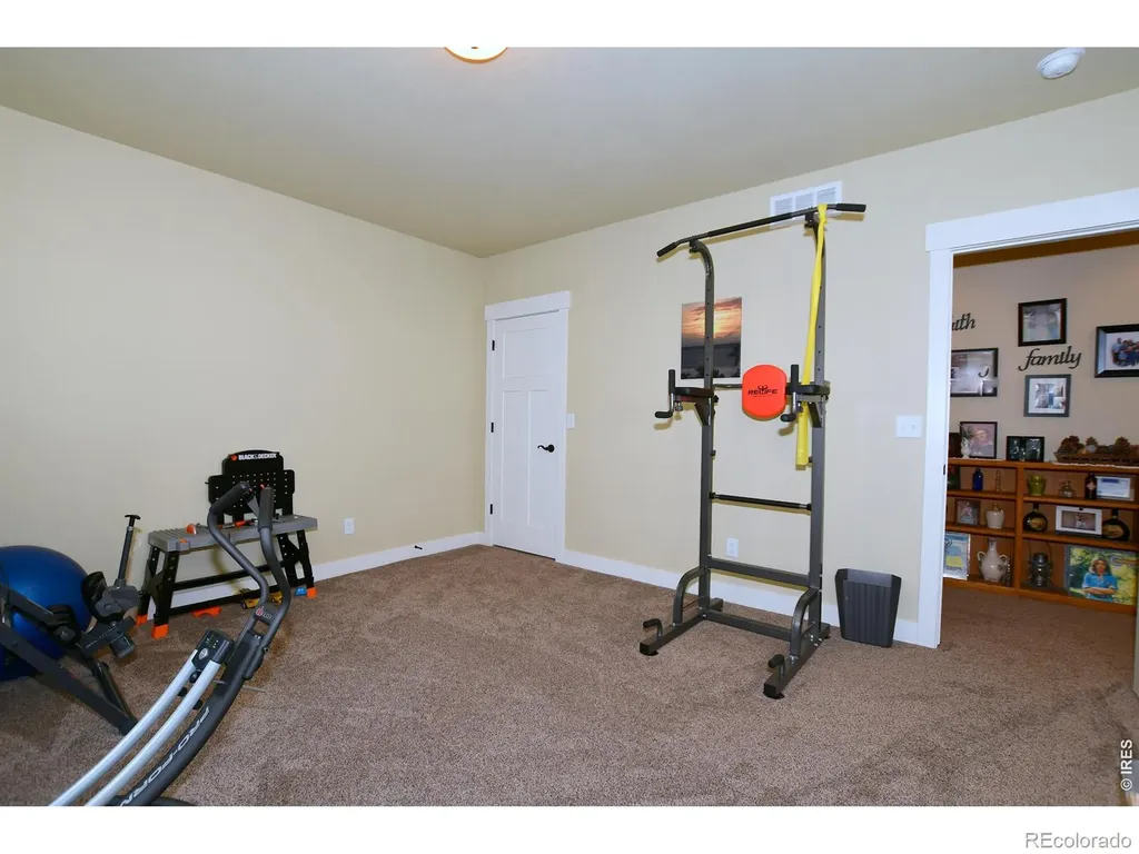 6201 W 13th St Road Greeley CO 80634