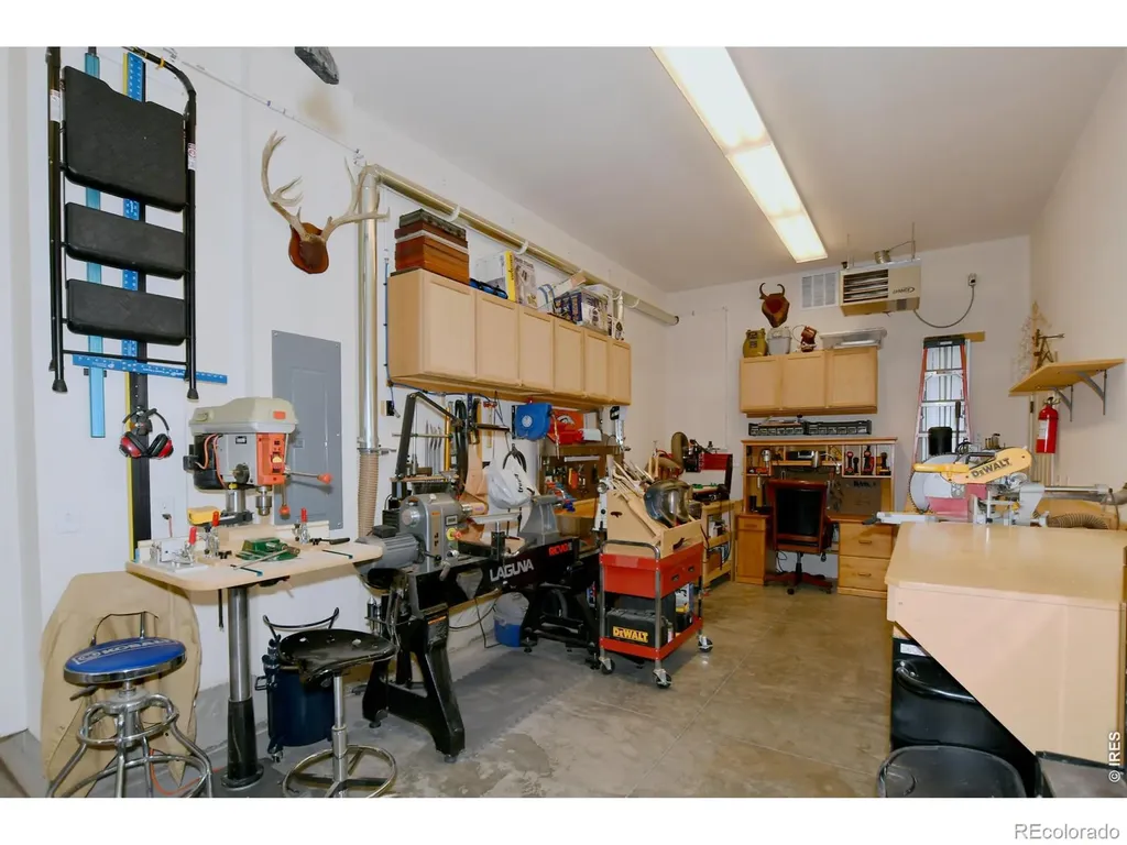 6201 W 13th St Road Greeley CO 80634