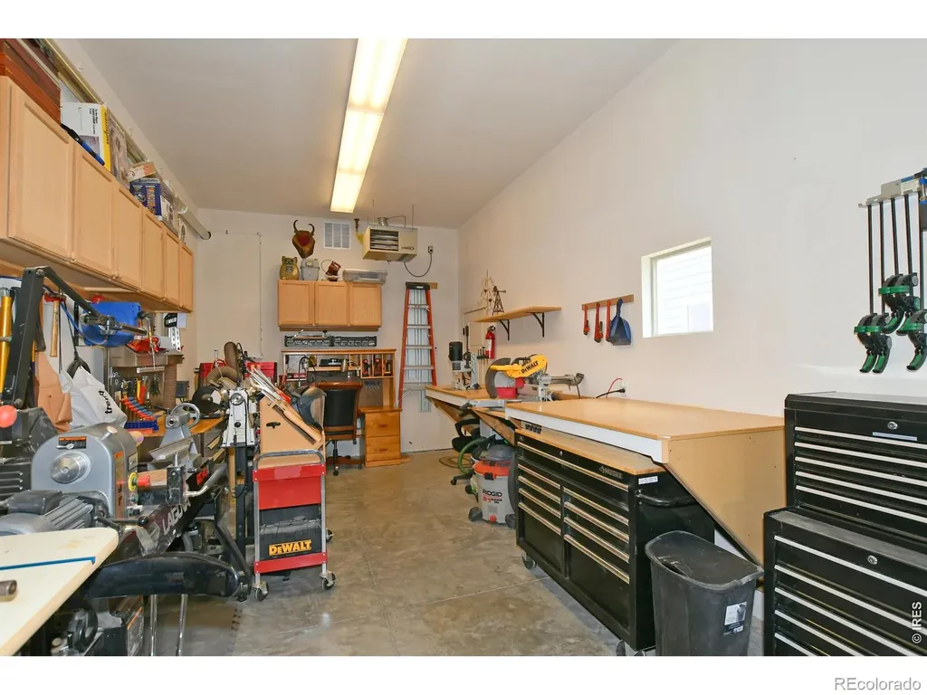 6201 W 13th St Road Greeley CO 80634