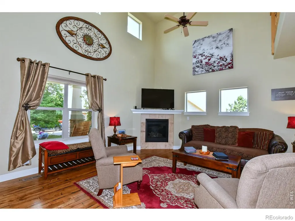 6201 W 13th St Road Greeley CO 80634