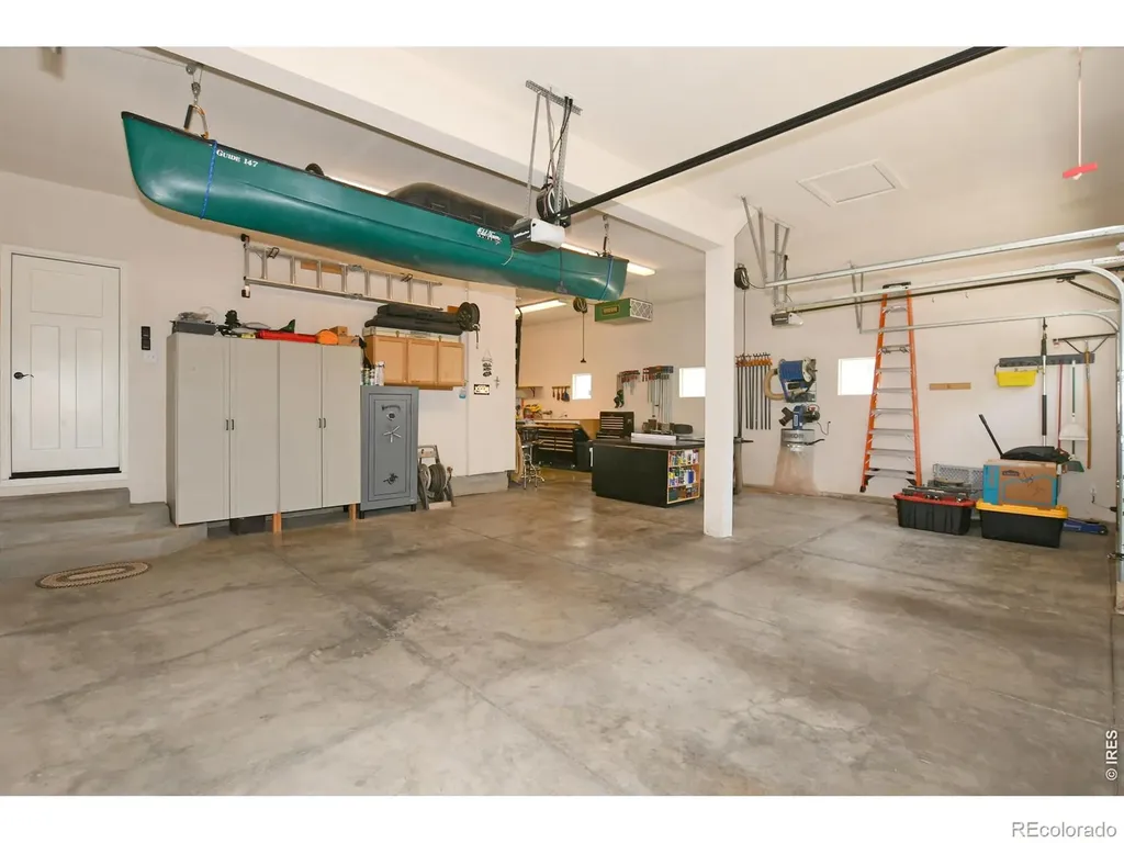 6201 W 13th St Road Greeley CO 80634