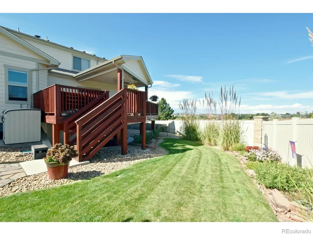 6201 W 13th St Road Greeley CO 80634