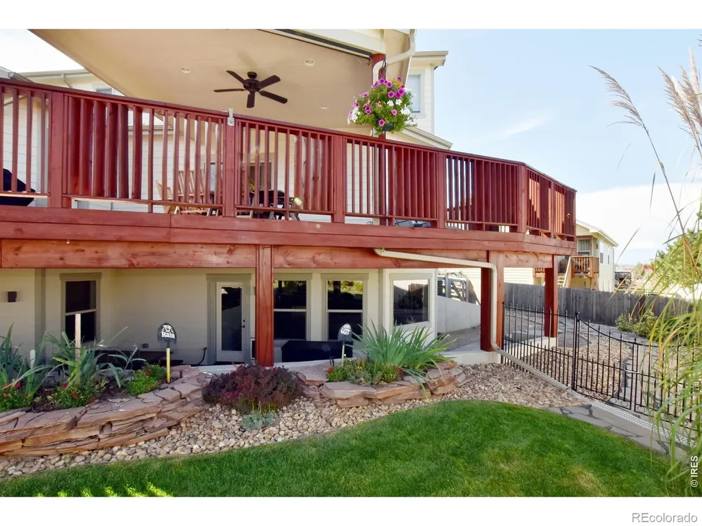 6201 W 13th St Road Greeley CO 80634