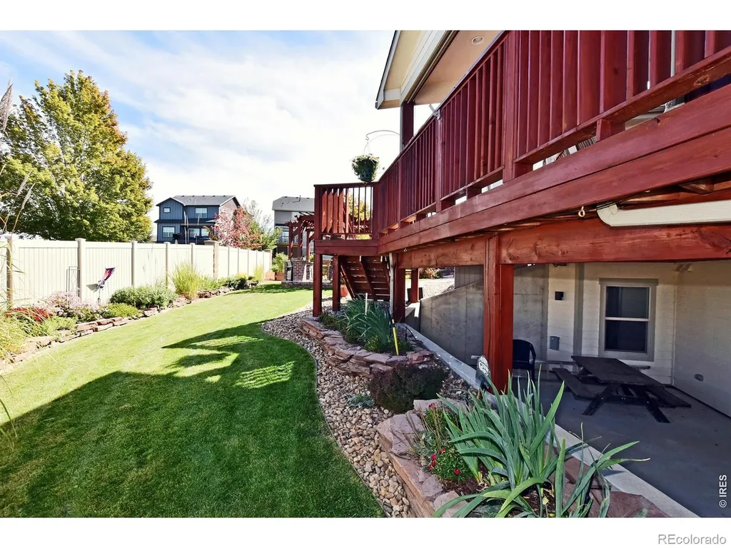 6201 W 13th St Road Greeley CO 80634