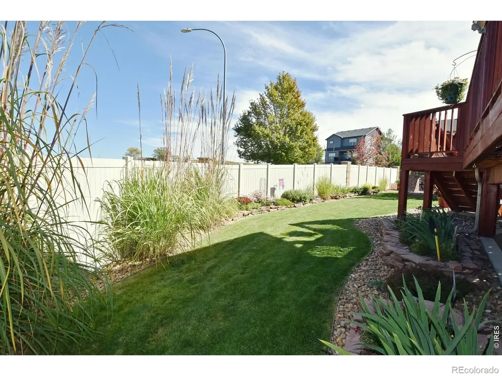6201 W 13th St Road Greeley CO 80634