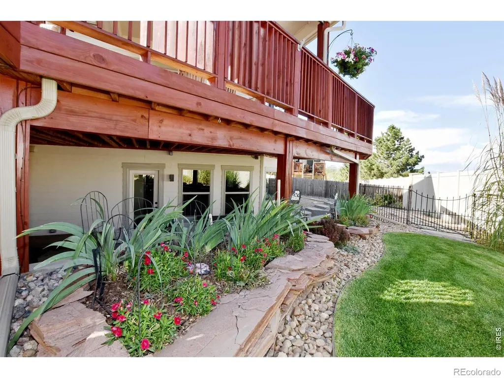 6201 W 13th St Road Greeley CO 80634