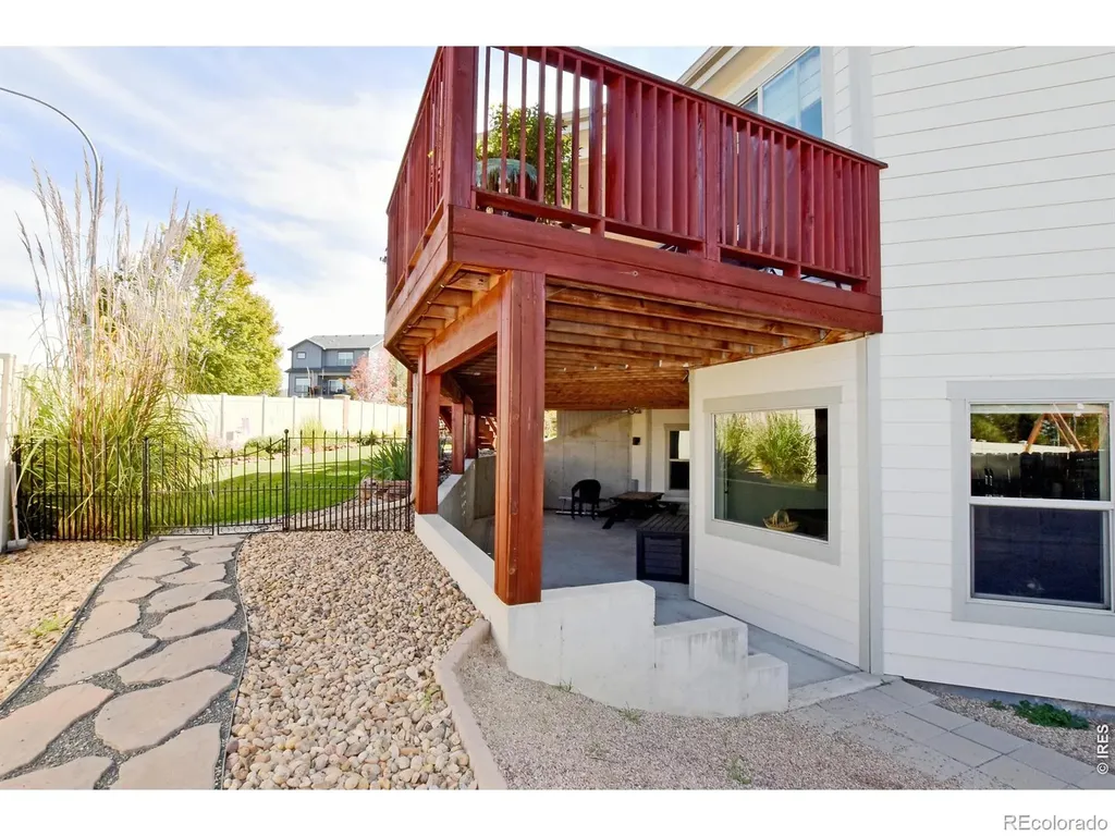 6201 W 13th St Road Greeley CO 80634