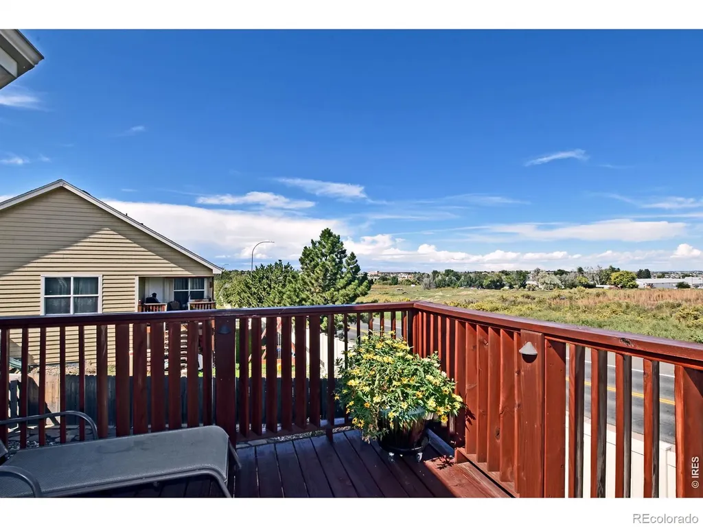 6201 W 13th St Road Greeley CO 80634