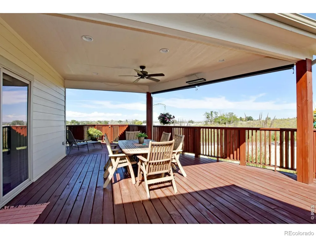 6201 W 13th St Road Greeley CO 80634