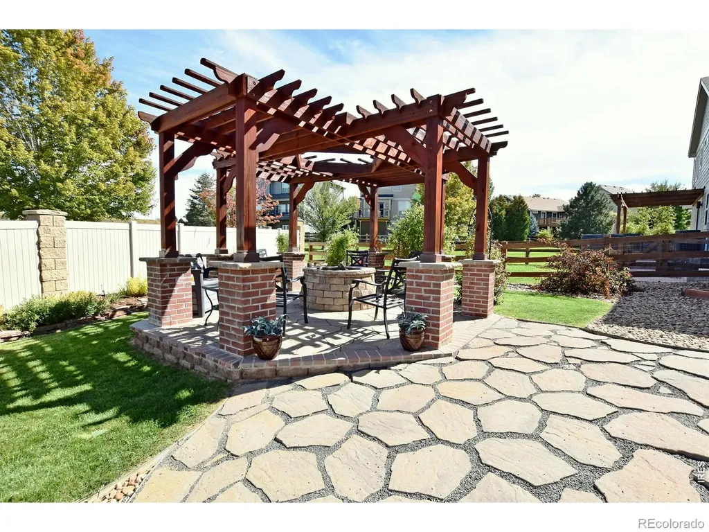 6201 W 13th St Road Greeley CO 80634
