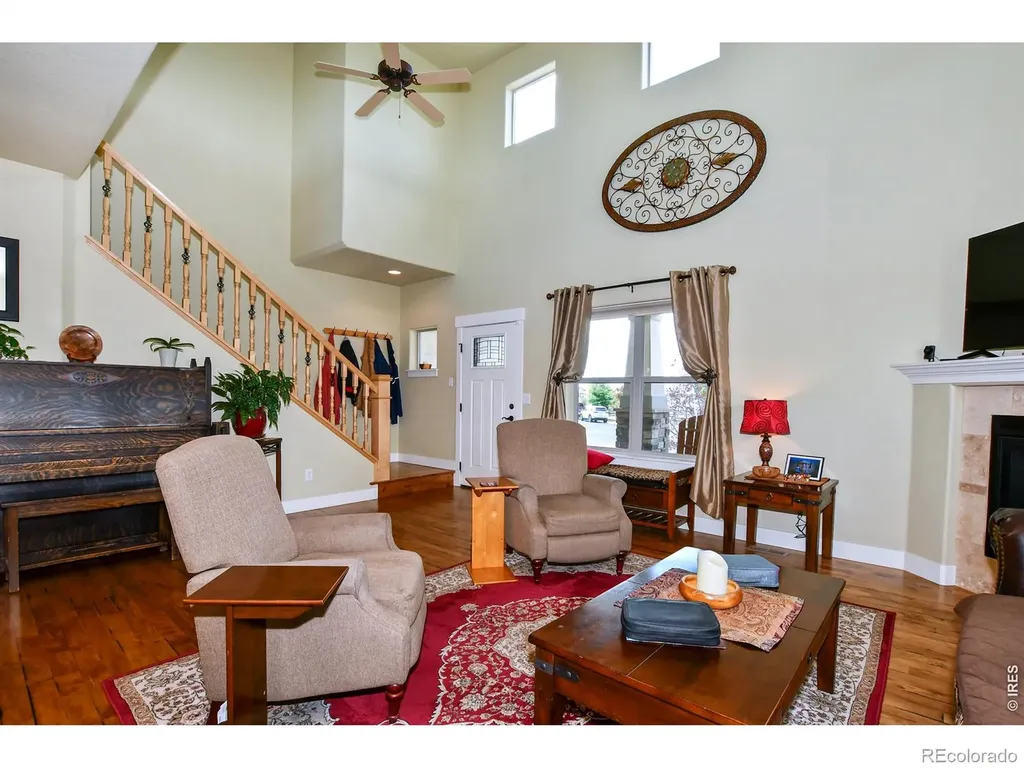 6201 W 13th St Road Greeley CO 80634