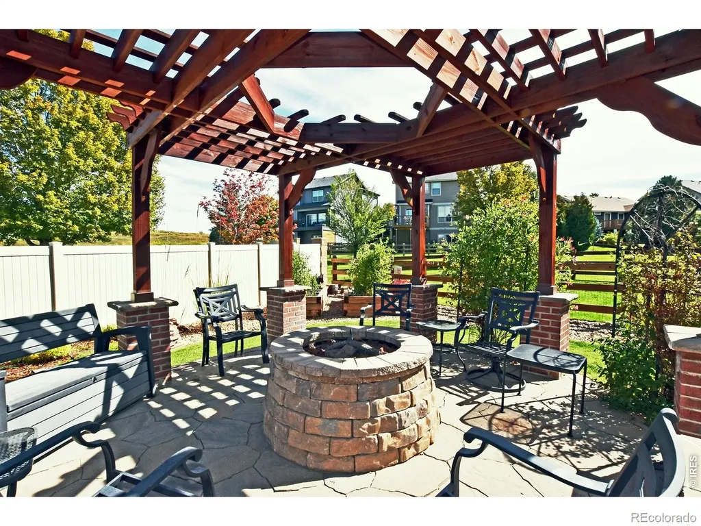 6201 W 13th St Road Greeley CO 80634