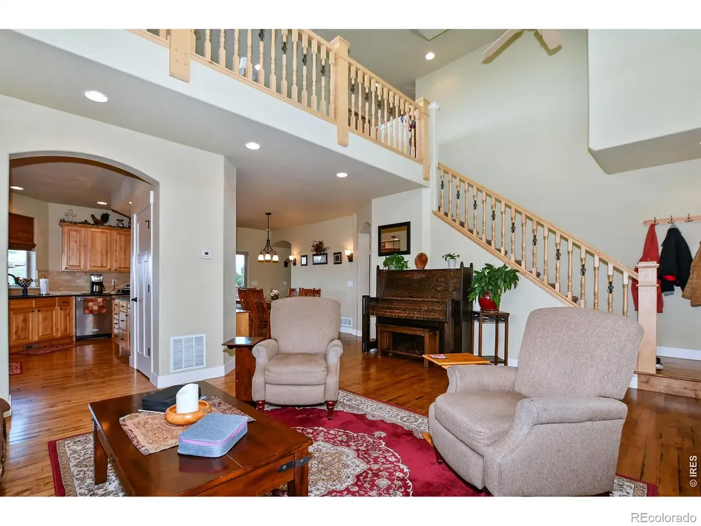 6201 W 13th St Road Greeley CO 80634