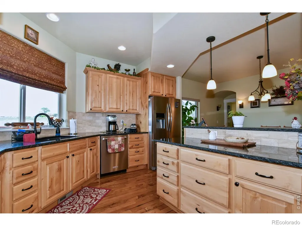 6201 W 13th St Road Greeley CO 80634