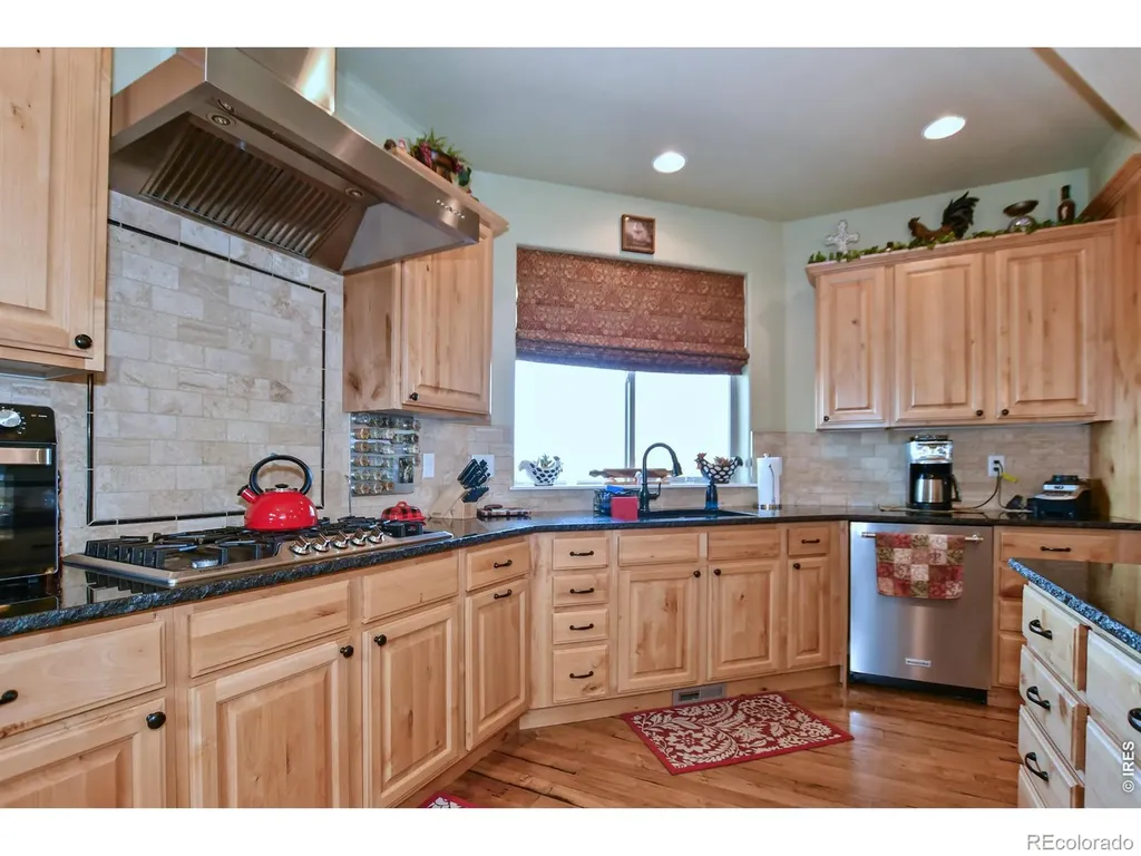 6201 W 13th St Road Greeley CO 80634