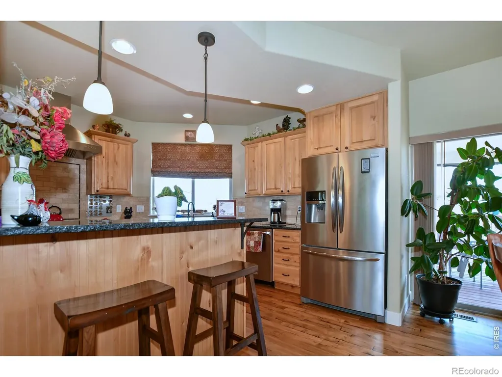 6201 W 13th St Road Greeley CO 80634
