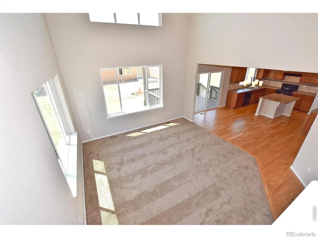 2422 Amberlyn Lane Johnstown CO 80534