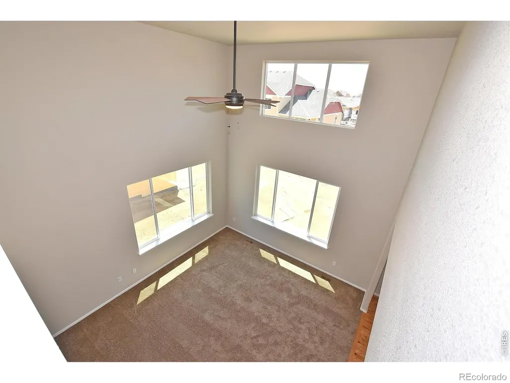 2422 Amberlyn Lane Johnstown CO 80534