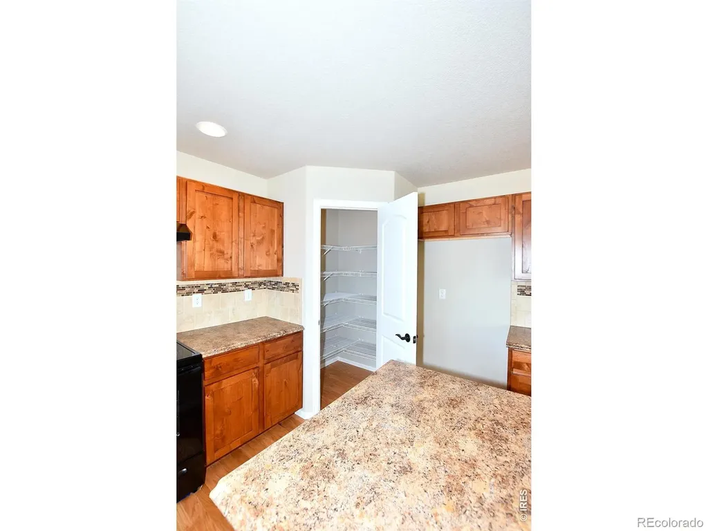 2422 Amberlyn Lane Johnstown CO 80534