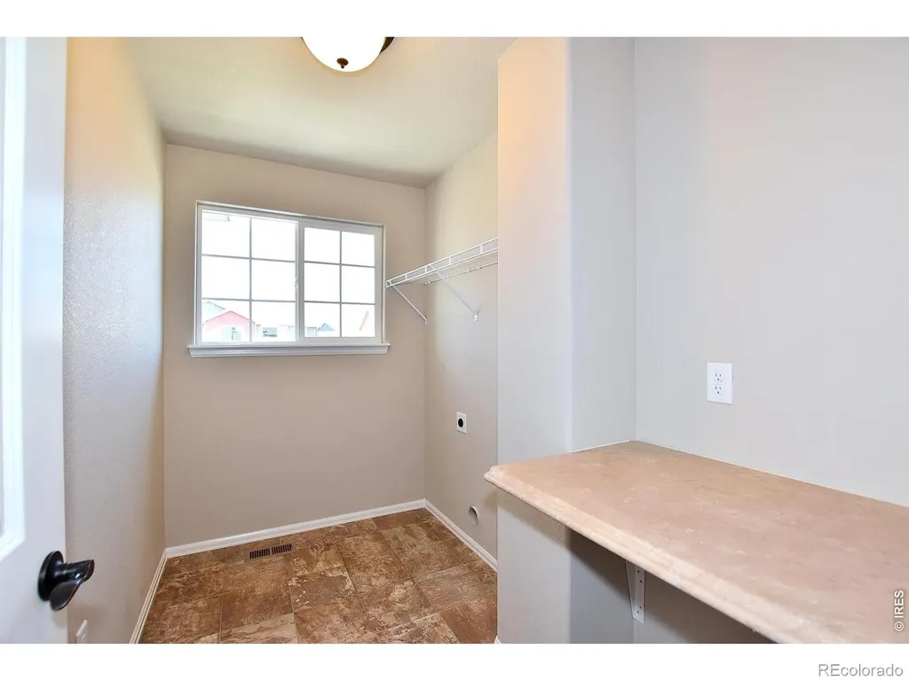 2422 Amberlyn Lane Johnstown CO 80534