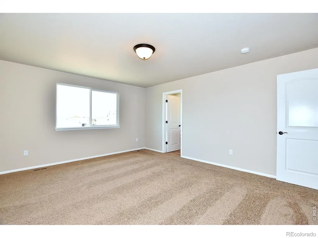 2422 Amberlyn Lane Johnstown CO 80534