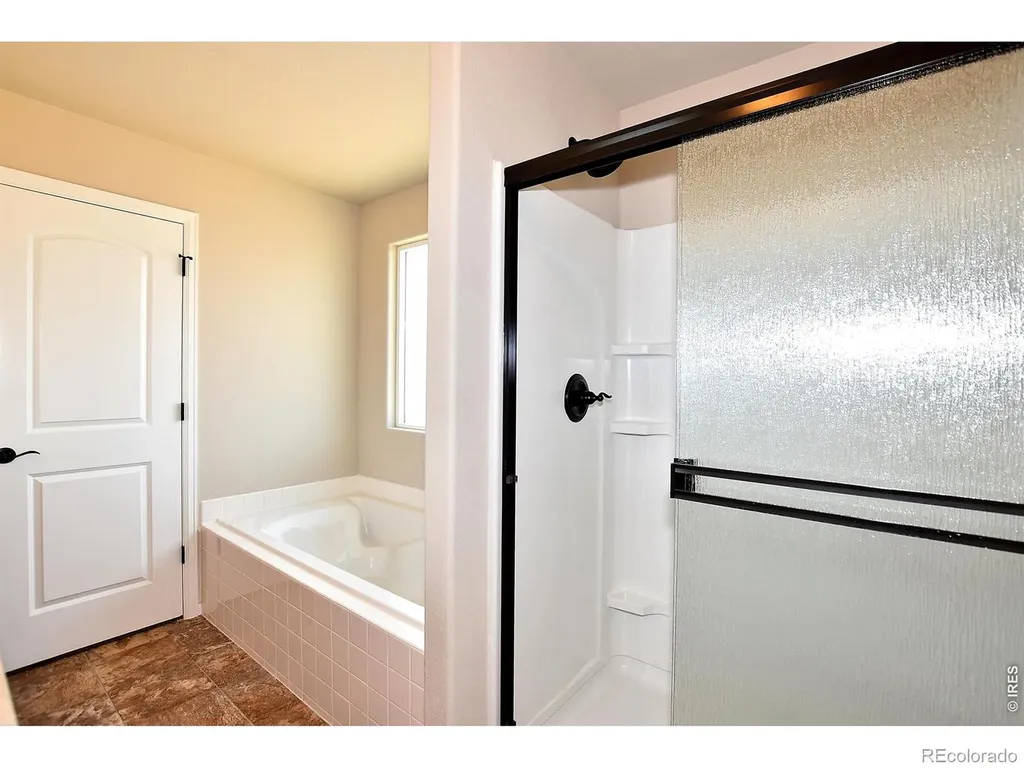 2422 Amberlyn Lane Johnstown CO 80534