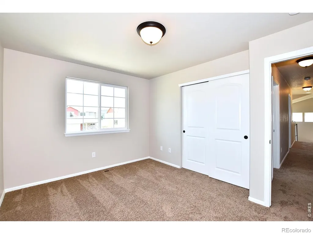 2422 Amberlyn Lane Johnstown CO 80534