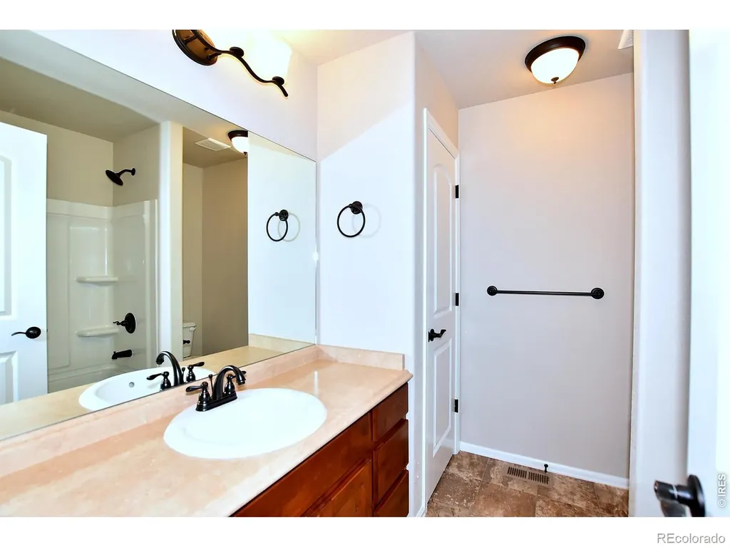 2422 Amberlyn Lane Johnstown CO 80534