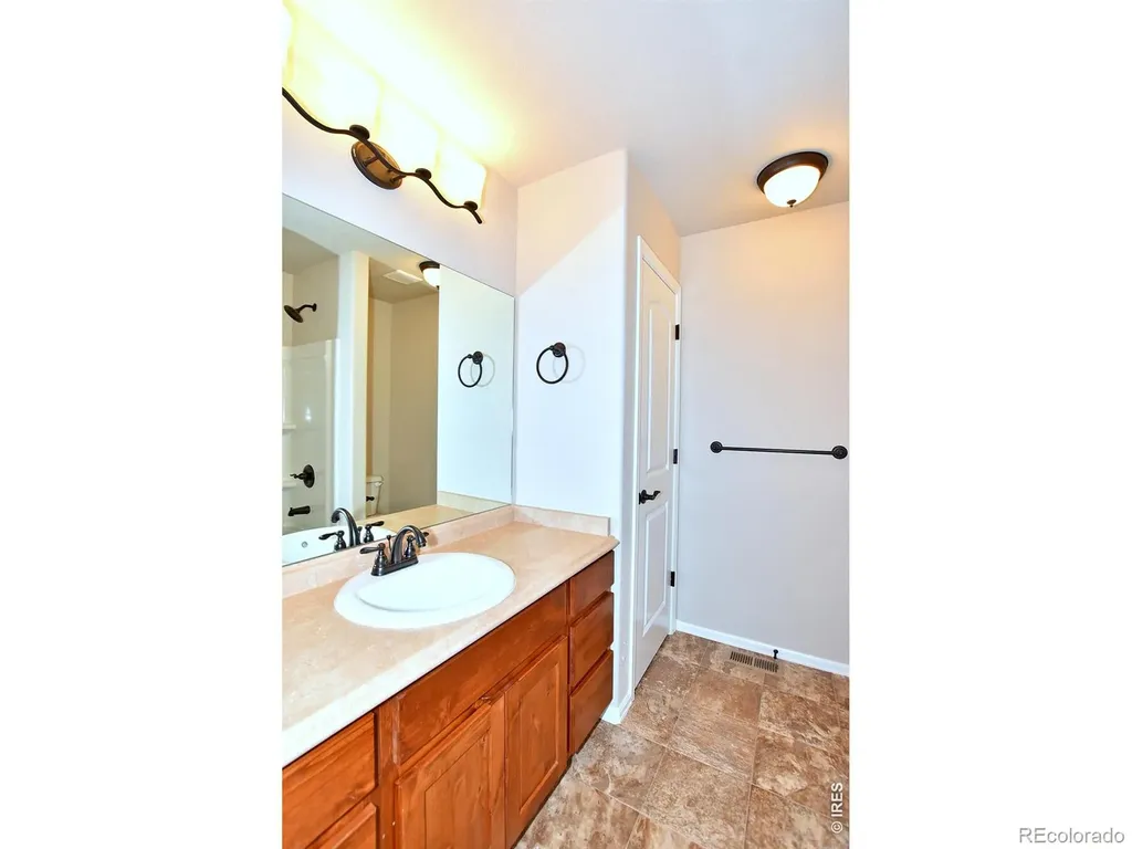2422 Amberlyn Lane Johnstown CO 80534