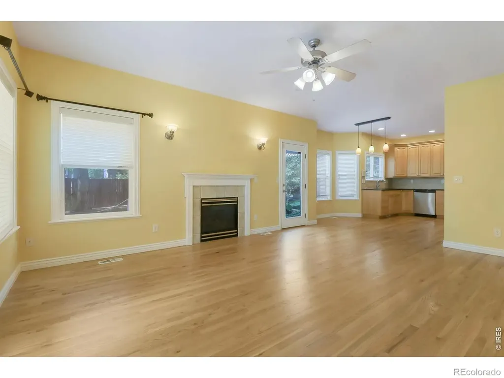 125 52nd Avenue Greeley CO 80634