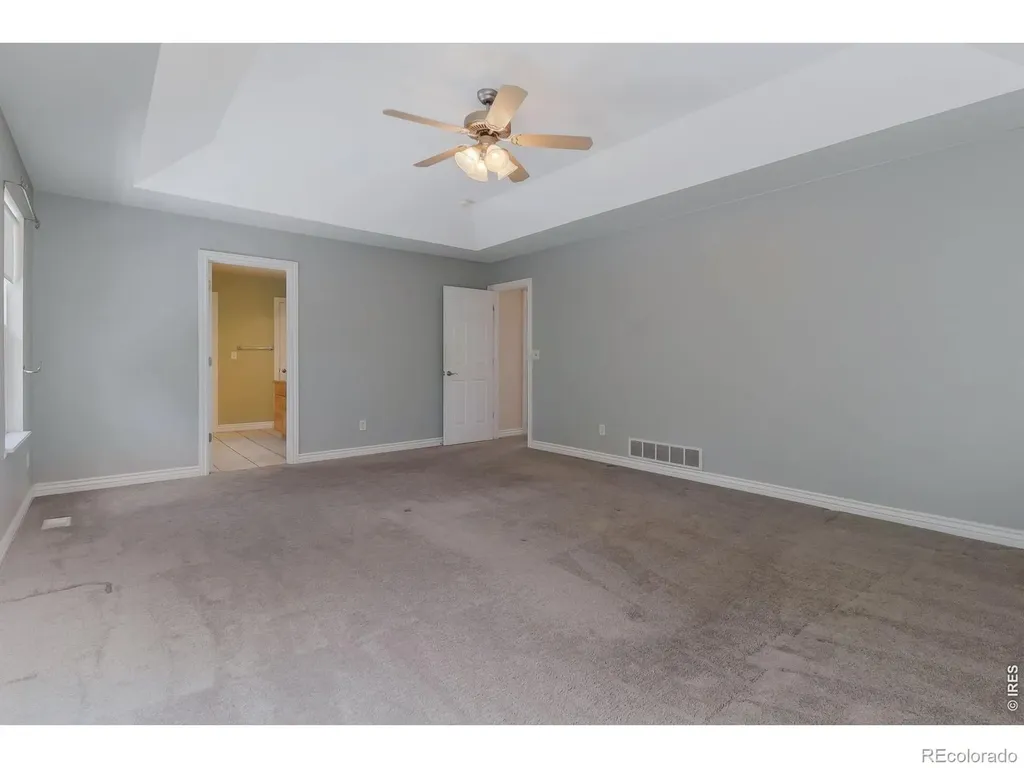 125 52nd Avenue Greeley CO 80634