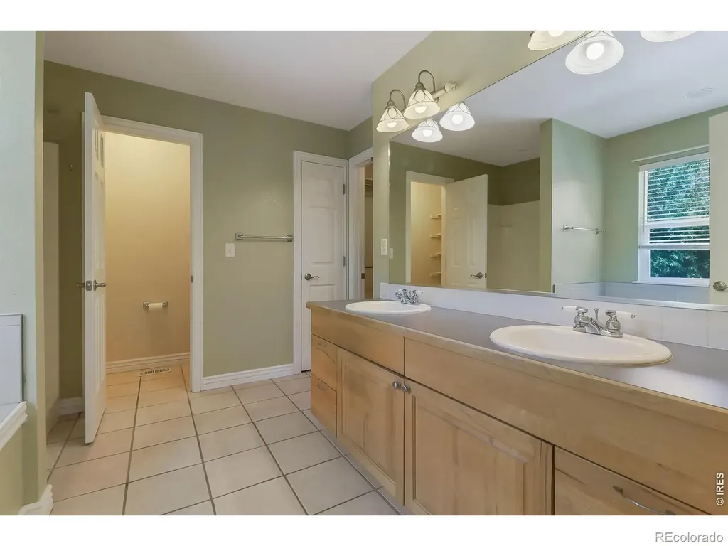 125 52nd Avenue Greeley CO 80634