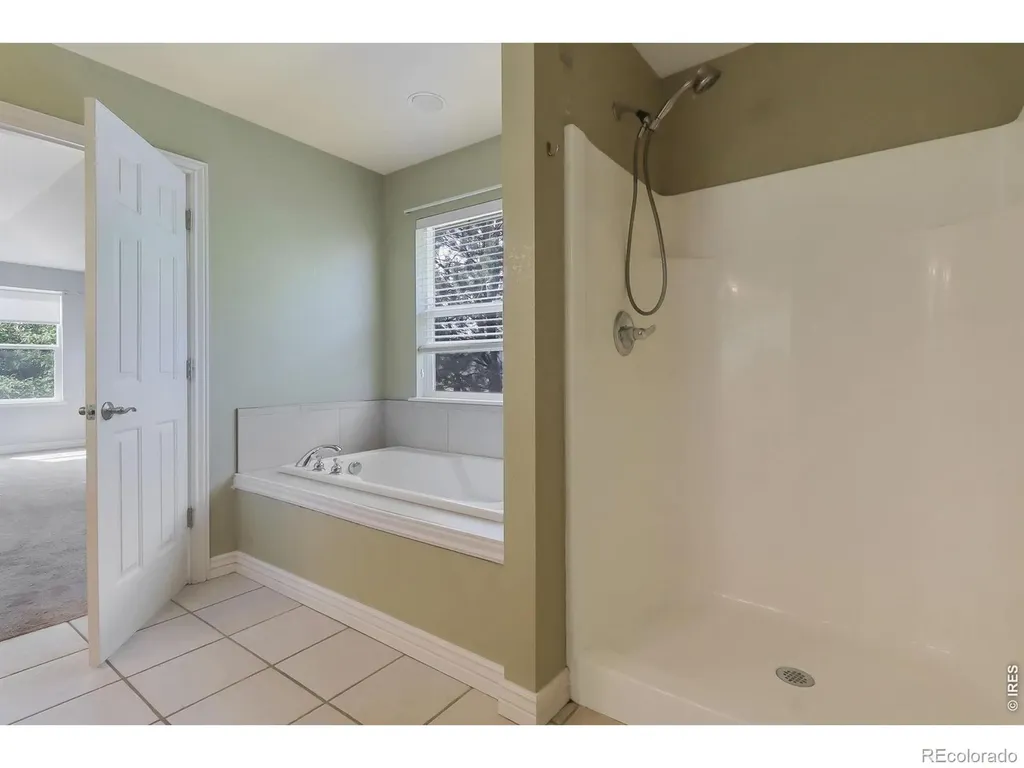125 52nd Avenue Greeley CO 80634