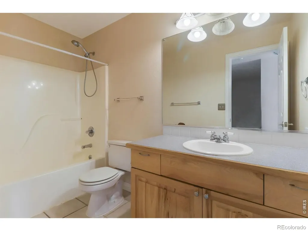 125 52nd Avenue Greeley CO 80634